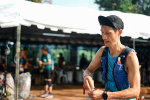 BIB: 
                            <button type="button" onclick="openModal(25268100)" class="btn btn-primary btn-sm float-right btn-popup" data-toggle="modal" data-target=".modal-high-quality">
                        <i class="fas fa-shopping-cart"></i> Add to Cart
                    </button>
                                            <button type="button" onclick="isThisMe(25268100, true)" class="btn btn-success btn-sm float-right btn-popup btn-isme hidden" data-toggle="tooltip" data-placement="bottom" title="นี่คือรูปของคุณใช่ไหม คลิกที่นี่เพื่อเอาเข้าอัลบั้ม">
                        <i class="fas fa-plus"></i> Add to album
                    </button>
                    <button type="button" onclick="isThisMe(25268100, false)" class="btn btn-warning btn-sm float-right btn-popup btn-isnotme hidden">
                        <i class="fas fa-ban"></i> Remove from album
                    </button>